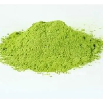 Natural  Cabbage Powder